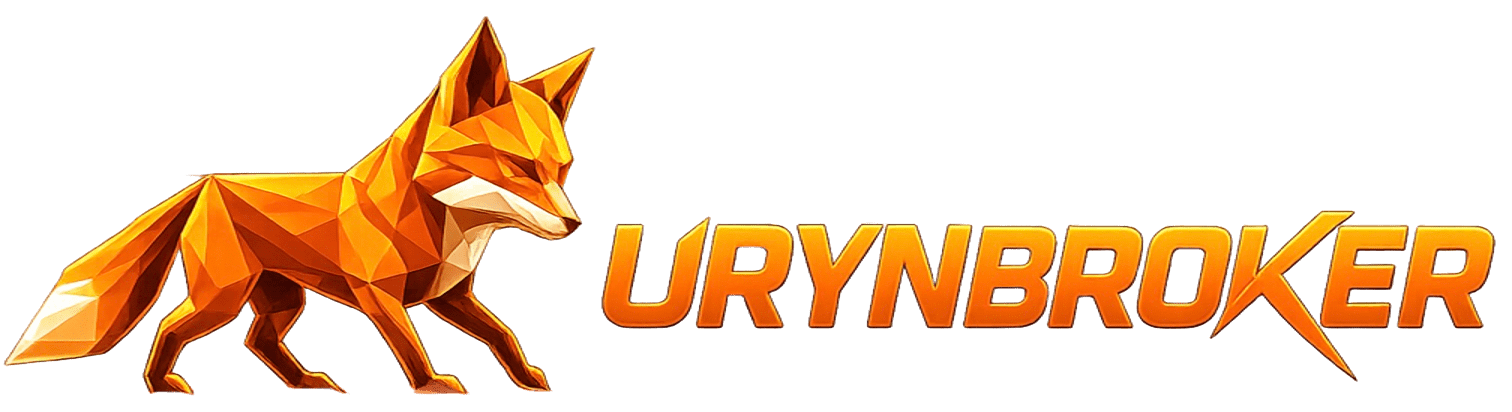 URYNBROKER